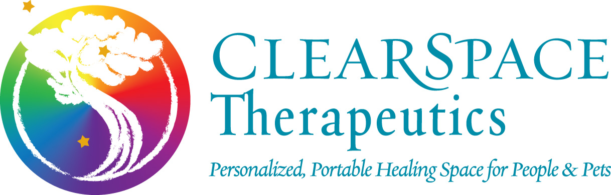 Clearspace Therapeutics